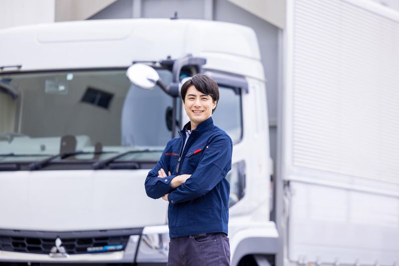 有限会社Ｉ－Ｌｉｎｅの求人・転職情報