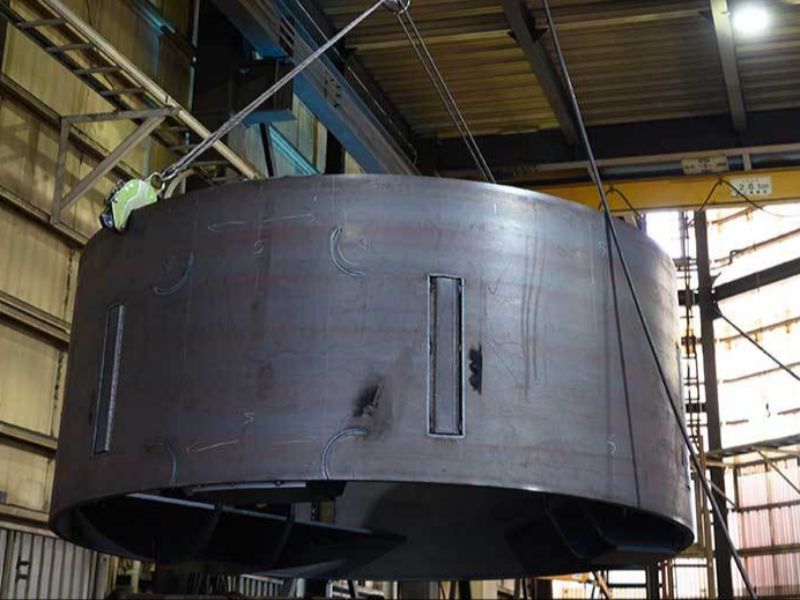 清水工業 株式会社の求人・転職情報