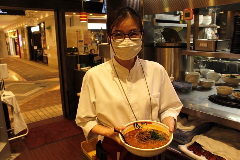 匠(ジャン)横浜ポルタ店のアルバイト・バイト求人情報-02