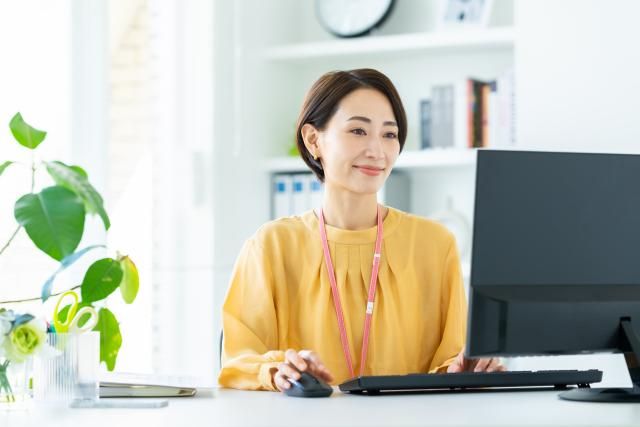 エコプロ株式会社の求人・転職情報