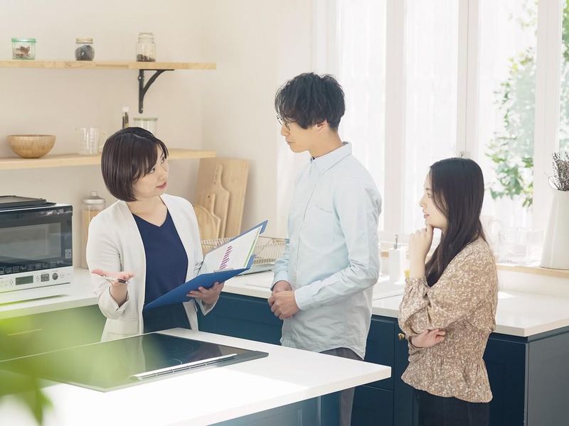 バッチリ賃貸　薬院店のアルバイト・バイト求人情報-03