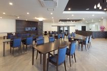 ケア　サプライシステムズ株式会社のアルバイト・バイト求人情報-03