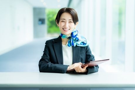 株式会社三越伊勢丹ヒューマン・ソリューションズのアルバイト・バイト求人情報-10