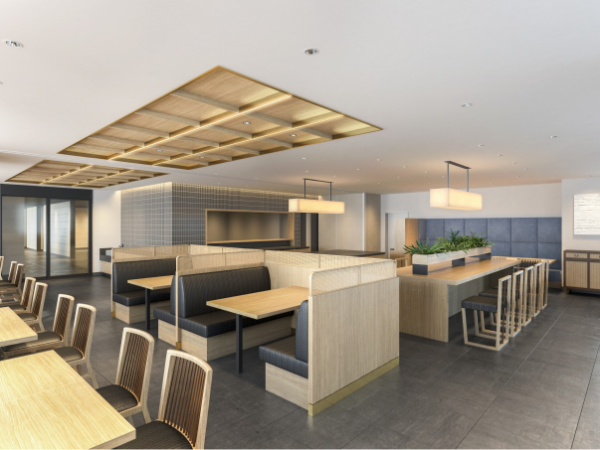 ヴィアインプライム赤坂<茜音の湯>のアルバイト・バイト求人情報-02