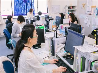 (株)やさしい手　祖師谷訪問介護事業所のアルバイト・バイト求人情報-03