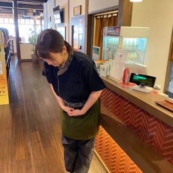 横浜青葉温泉　喜楽里 別邸のアルバイト・バイト求人情報-03