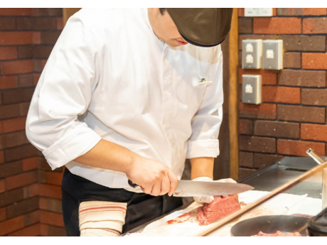 株式会社錦水館-0001の求人・転職情報