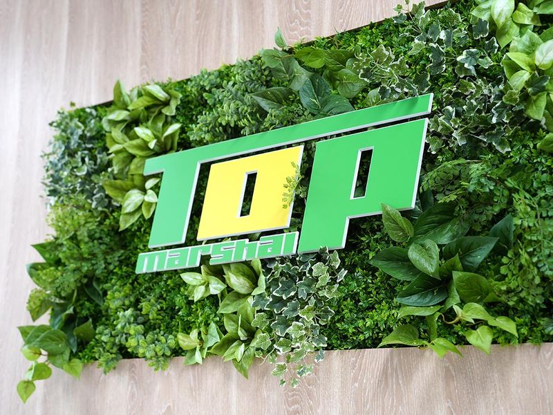 株式会社トップ・マーシャルのアルバイト・バイト求人情報-05