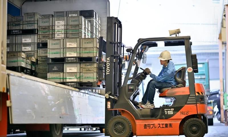 豊田プレス工業株式会社のアルバイト・バイト求人情報-02