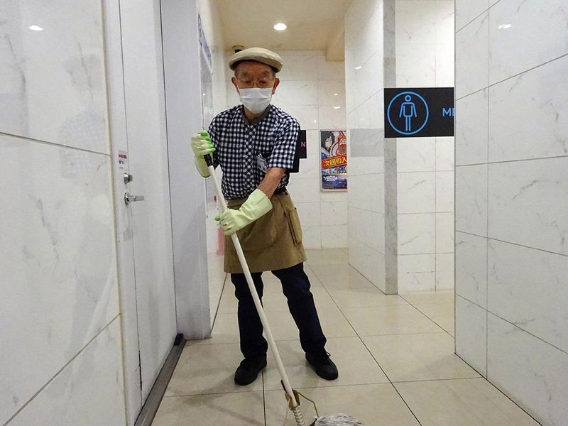TAMAYA555大橋(株式会社玉屋)のアルバイト・バイト求人情報-08