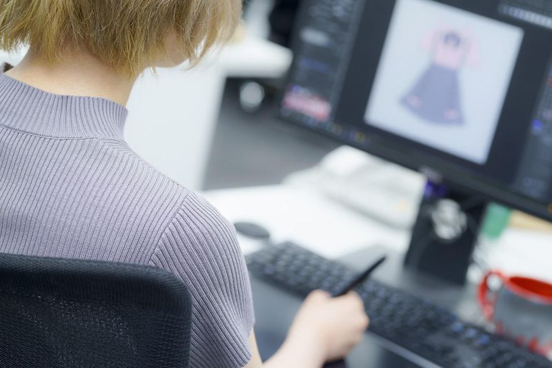 株式会社アクシスビジョン大阪支社のアルバイト・バイト求人情報-04