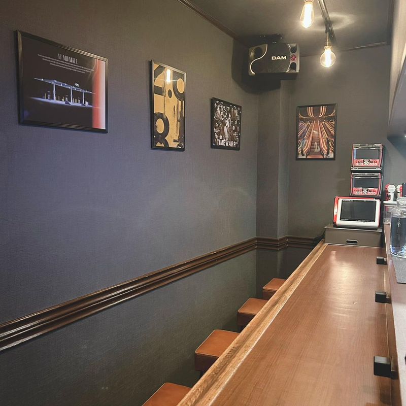 ニューパラダイスのアルバイト・バイト求人情報-03