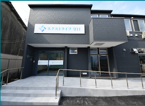 株式会社ネクストライフの求人・転職情報