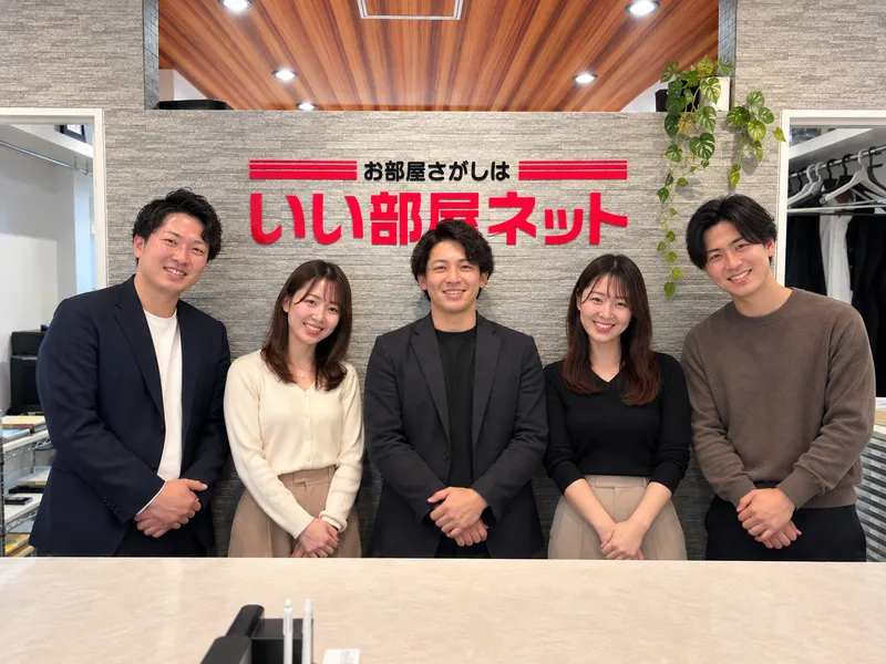 株式会社New Storiesの求人・転職情報
