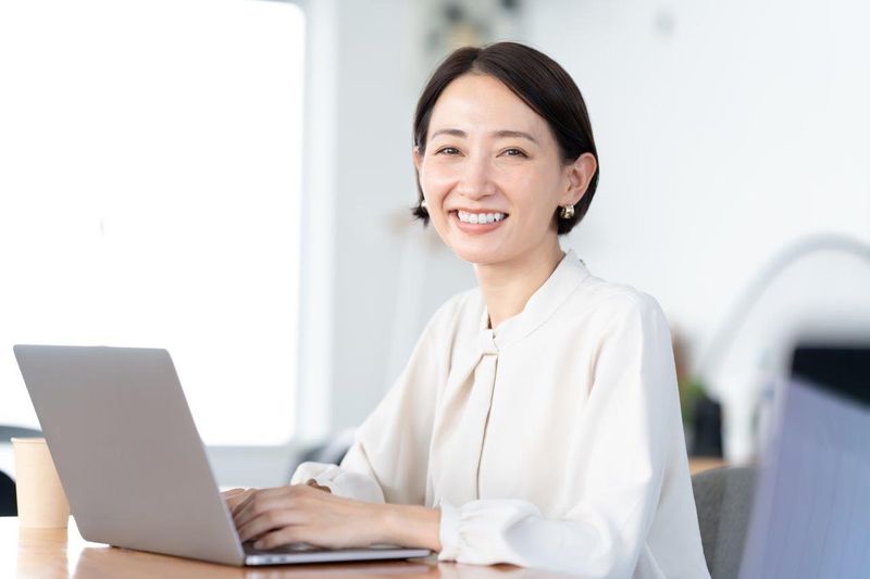 株式会社ベストスタッフのアルバイト・バイト求人情報-09