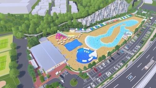 横浜市本牧市民プールのアルバイト・バイト求人情報-03