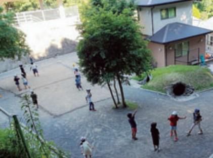学童保育　とまちにこにこクラブのアルバイト・バイト求人情報-03