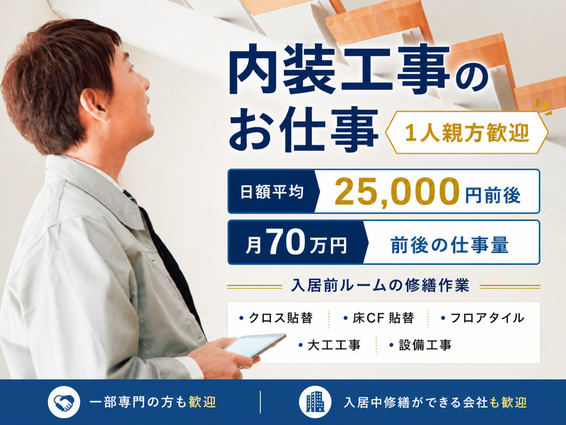 株式会社ジー・エイチ・エス　の求人・転職情報