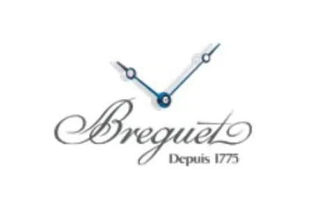 スウォッチグループジャパン 株式会社　Breguetの求人・転職情報