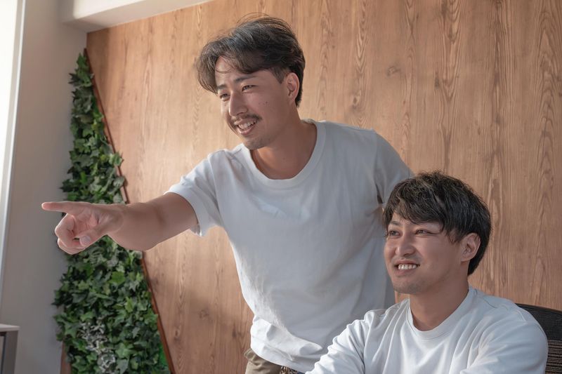 株式会社ビリケンスタジオのアルバイト・バイト求人情報-05