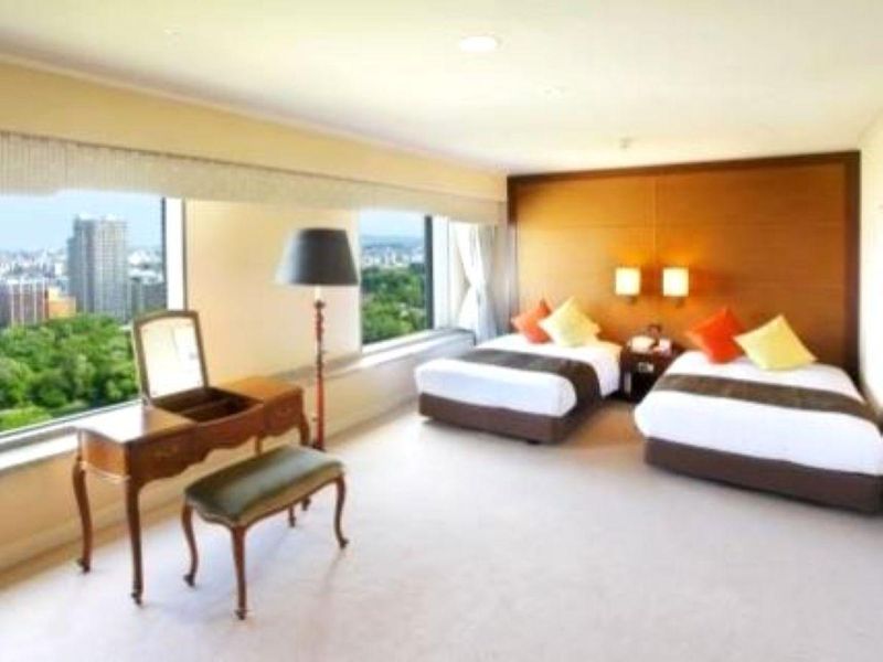 プレミアホテル　中島公園のアルバイト・バイト求人情報-02