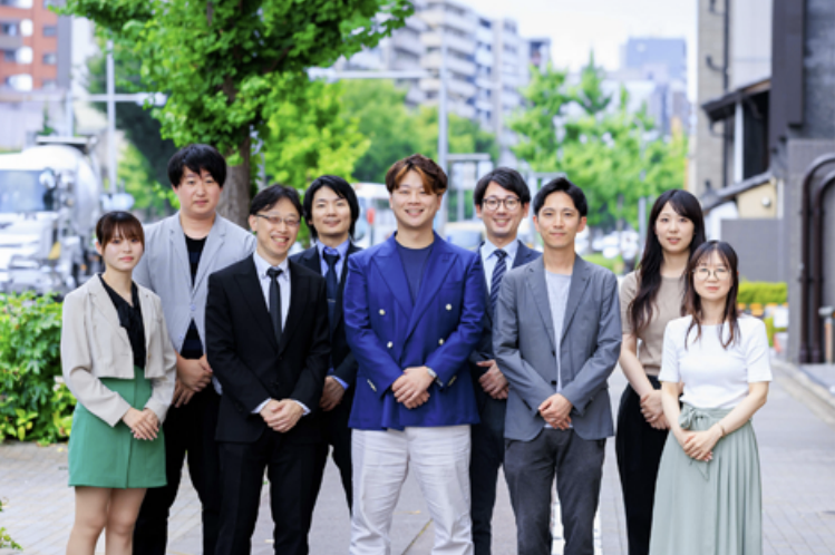 株式会社ＮＫＫソリューションズの求人・転職情報