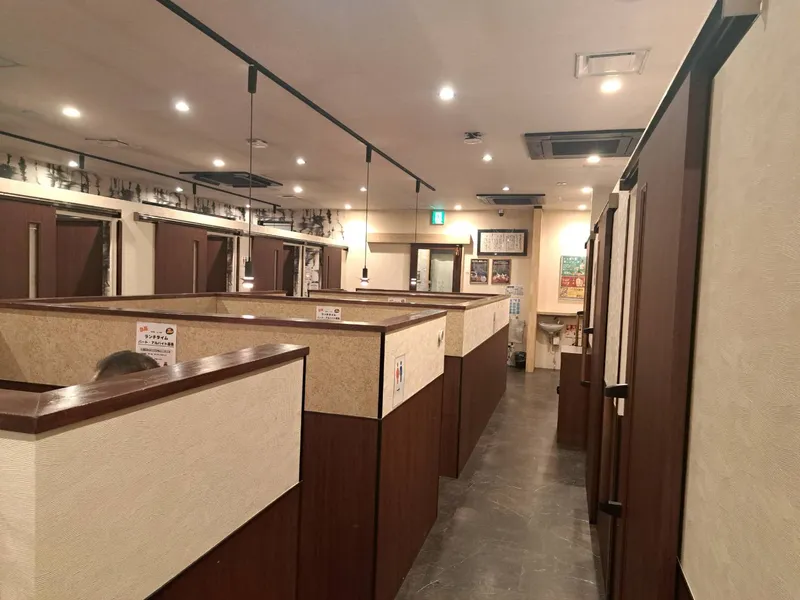 新禮クリエイティブワーク株式会社の求人・転職情報