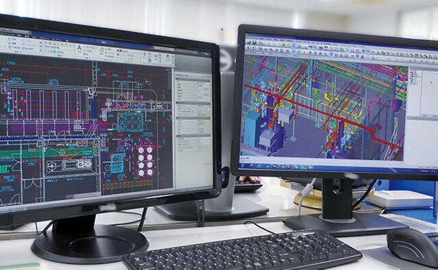株式会社セミコンクリエイトの求人・転職情報