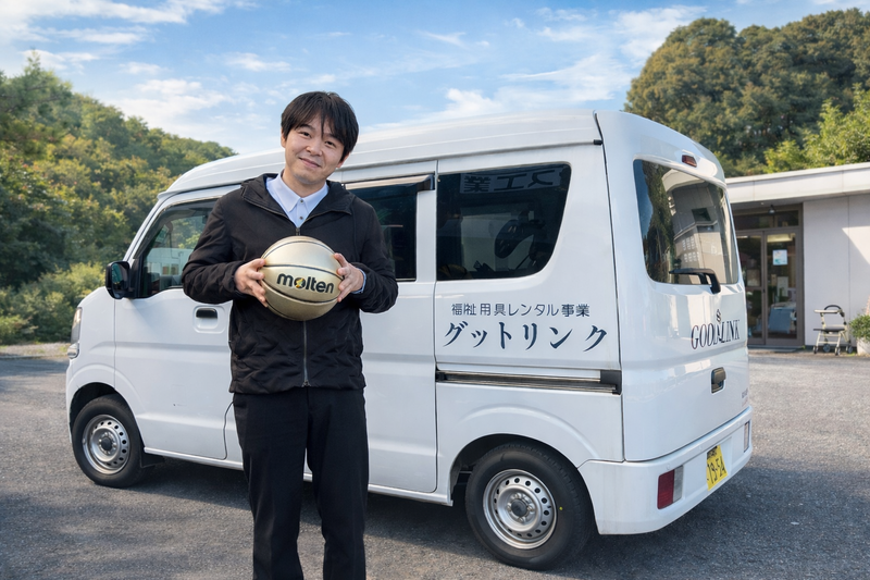 株式会社グット・リンクの求人・転職情報