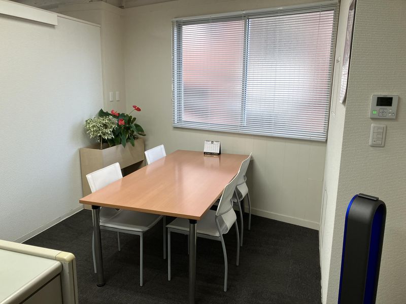 株式会社日本エコテックのアルバイト・バイト求人情報-04