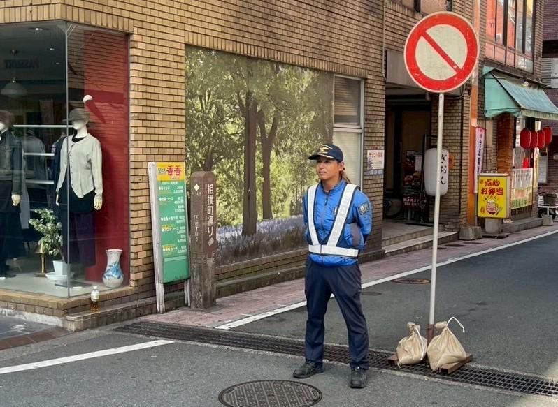 ブルーウイング(株)大分のアルバイト・バイト求人情報-04