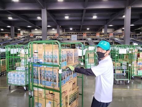 篠崎運輸　岩槻主幹営業所　業務課のアルバイト・バイト求人情報-20