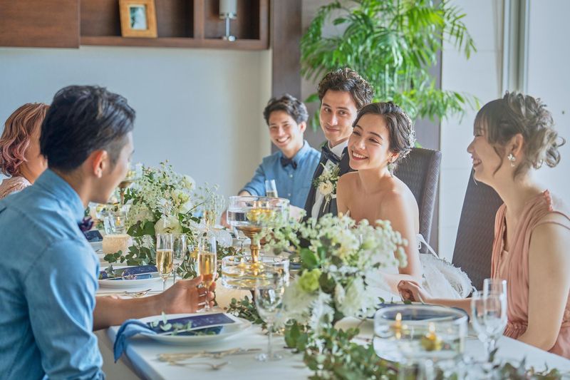 株式会社クラウディアコスチュームサービスの求人・転職情報