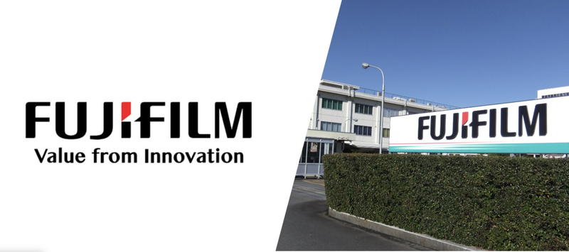 富士フイルムマテリアルマニュファクチャリング株式会社　吉田製造本部　南サイトのアルバイト・バイト求人情報-03