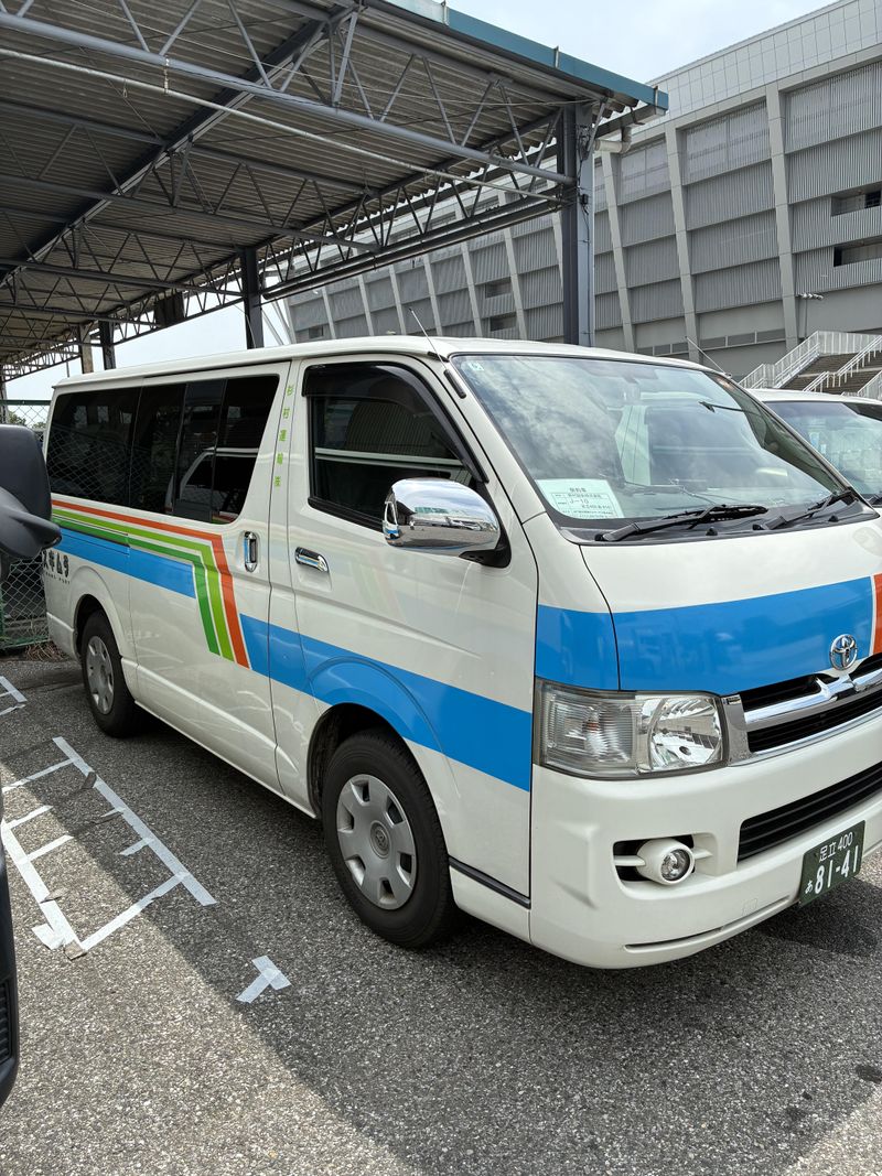 杉村運輸株式会社の求人・転職情報