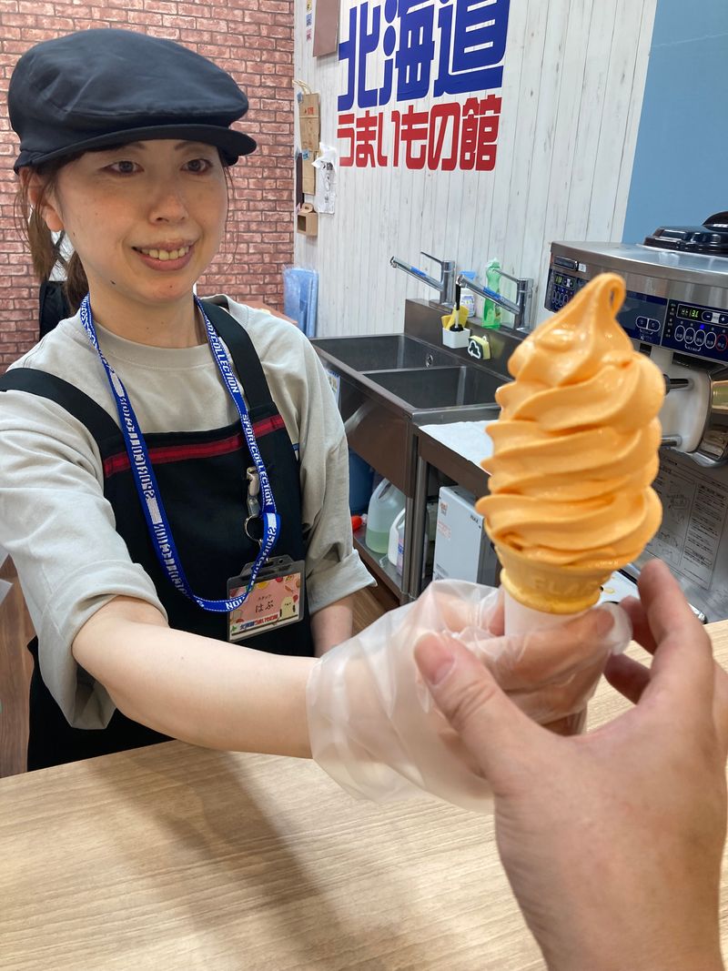 株式会社ソユー　北海道うまいもの館 五所川原エルム店のアルバイト・バイト求人情報-02