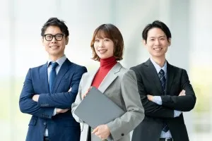 株式会社キャリアステーションのアルバイト・バイト求人情報