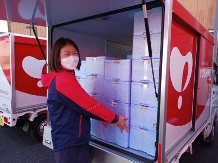株式会社ヨシケイ石川のアルバイト・バイト求人情報-02