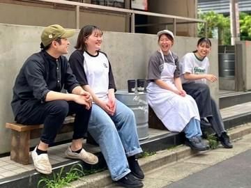 株式会社プロダクトオブタイムの求人・転職情報