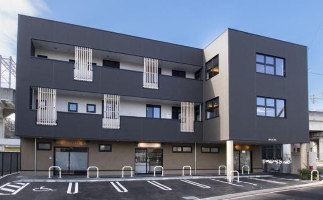 サニースポット八乙女のアルバイト・バイト求人情報-36