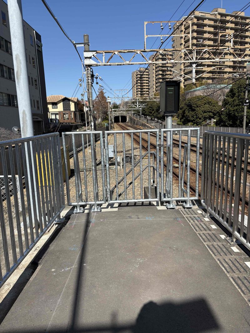 株式会社カネショーの求人・転職情報