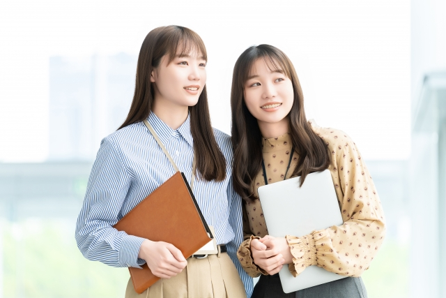 株式会社ビープラストの派遣求人情報