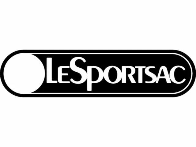 株式会社レスポートサックジャパン/JS004の求人・転職情報
