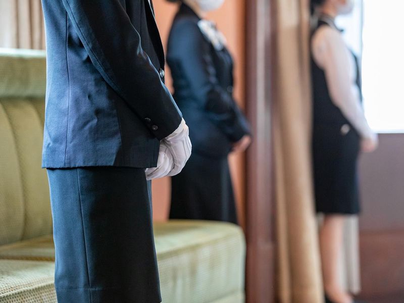 フラワーガーデン(株式会社フラワーガーデン)のアルバイト・バイト求人情報-03