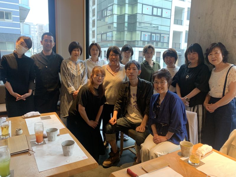 株式会社ジョイ・ナスのアルバイト・バイト求人情報-05