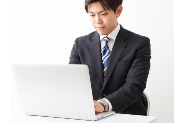 株式会社鈴勇商店の求人・転職情報