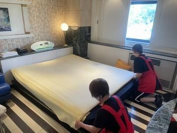 HOTEL GREEN PALACEのアルバイト・バイト求人情報-05