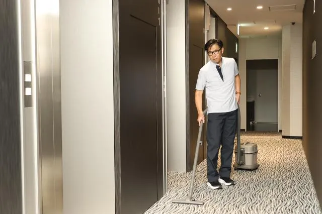 高橋工業株式会社のアルバイト・バイト求人情報