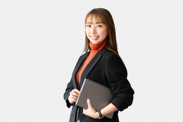 桜井建設株式会社のアルバイト・バイト求人情報-02
