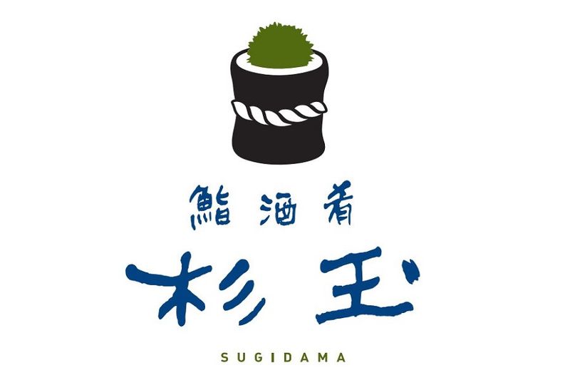 アート・ホーム株式会社の求人情報